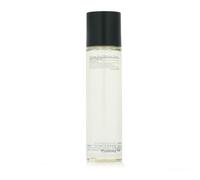 Pyunkang Yul Calming Deep Moisture Toner tonici e spray grassa 150 ml Unisex