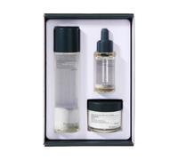 Pyunkang Yul - Calming Line Gift Set - 150ml + 50ml + 30ml