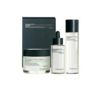 Pyunkang Yul - Calming Line Gift Set - 1set(3articoli)