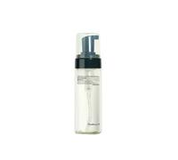 Pyunkang Yul - Calming Low pH Foaming Cleanser - 150ml