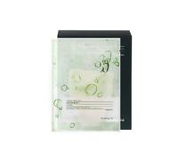 Pyunkang Yul - Calming Mask Pack - 10pezzi