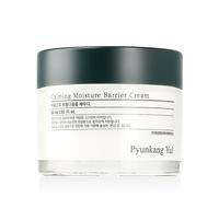 Pyunkang Yul Calming Moisture Barrier Cream 50 ml