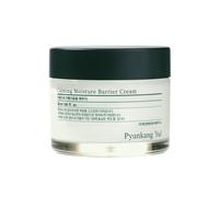 Pyunkang Yul - Calming Moisture Barrier Cream - 50ml