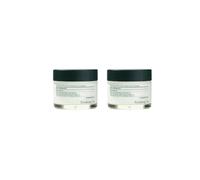 Pyunkang Yul - Calming Moisture Barrier Cream - 50ml (2ea) Set