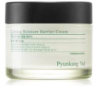 Pyunkang Yul Crema barriera idratante calmante a basso pH, 50 ml