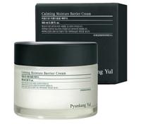Pyunkang Yul Calming Moisture Barrier Crema Viso 100ml 3,38 Nurishing Hydrating