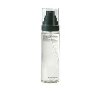Pyunkang Yul Calming Moisture Mist spray lenitivo intenso per pelli sensibili e secche 100 ml
