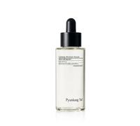 Pyunkang Yul Calming Moisture Serum 30 ml