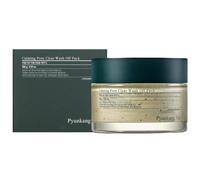 Pyunkang Yul Calming Pore Clear Wash Off Pack 100 ml
