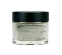 Pyunkang Yul Calming Pore Clear Wash Off Pack