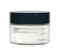 Pyunkang Yul - Calming Toner Pad 70 pads