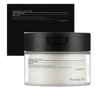 Pyunkang Yul Calming Toner Pad 70pz g