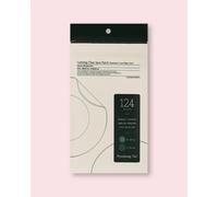 Pyunkang Yul Cerotti per Imperfezioni Calming Clear Spot Patch (Intensive Care + Slim Care) - 124 pz