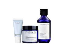 Pyunkang Yul Champion Set