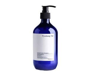 Pyunkang Yul - Champú para Cuero Cabelludo Low pH Scalp Shampoo Jumbo