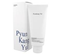 Pyunkang Yul Cleansing Foam mousse di pulizia profonda per pori dilatati 150 ml