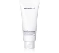 Pyunkang Yul Cleansing Foam mousse di pulizia profonda per pori dilatati 150 ml