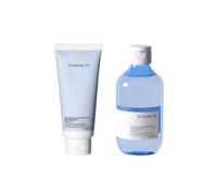 Pyunkang Yul Cleansing Set
