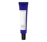 Pyunkang Yul - Concentrated Eye Cream - 25ml