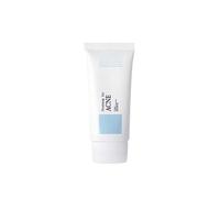 Pyunkang Yul - Crema antiacné 50 ml