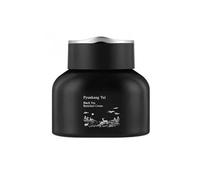 Pyunkang Yul crema arricchita al tè nero 60 ml K-BEAUTY