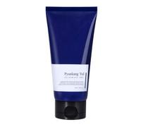 Pyunkang Yul ATO Cream Blue Label 120 ml