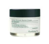 Pyunkang Yul - Crema Barrera Calming Moisture Barrier Cream