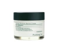 Pyunkang Yul Crema barriera idratante calmante a basso pH, 50 ml