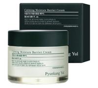 ?? Pyunkang Yul crema barriera idratante calmante 50 ml?? Idratazione lenitiv...