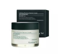 Pyunkang Yul crema barriera idratante calmante 50 ml K-beauty