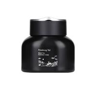 Pyunkang Yul - Crema Black Tea Enriched Cream