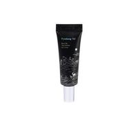Pyunkang Yul Crema per la pelle del contorno occhi Black Tea Time Reverse Eye Cream - 9 ml