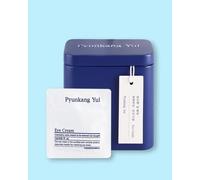 Pyunkang Yul Crema contorno occhi Eye Cream - 1 ml * 50 pz