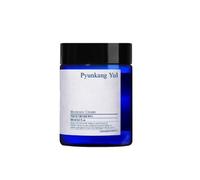 Pyunkang Yul - Crema Facial Hidratante