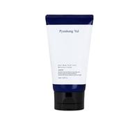 PYUNKANG YUL Dear Mom Total Care Moisture Cream (100 ml)