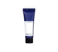 Pyunkang Yul - Crema Hidratante Nutrition Cream Mini