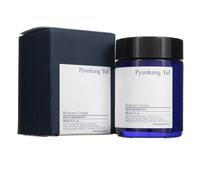 Pyunkang Yul Crema idratante - 100 ml