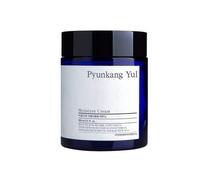Pyunkang Yul crema idratante 100 ml K-BEAUTY
