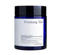 Pyunkang Yul Crema nutriente - 100 ml