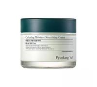 Pyunkang Yul crema nutriente idratante calmante 50 ml K-beauty