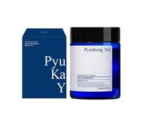 Pyunkang Yul - Nutrition Cream - 100ml