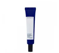 Pyunkang Yul Crema occhi concentrata, 25 ml