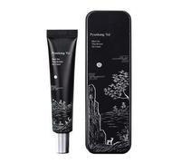 Pyunkang Yul - Black Tea Time Reverse Eye Cream - 25ml