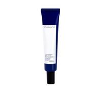 Pyunkang Yul Crema occhi concentrata, 25 ml