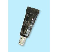 Pyunkang Yul Crema per la pelle del contorno occhi Black Tea Time Reverse Eye Cream - 9 ml