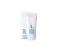 Pyunkang Yul Crema per l'ACNE - 50 ml