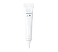 Pyunkang Yul Crema per le macchie dell'acne, 15 ml