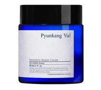 Pyunkang Yul Crema Riparatrice Intensiva 50 ml