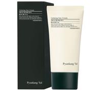 Pyunkang Yul Crema solare calmante SPF50+/P 50ml
