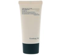 Pyunkang Yul Calming Sun Cream